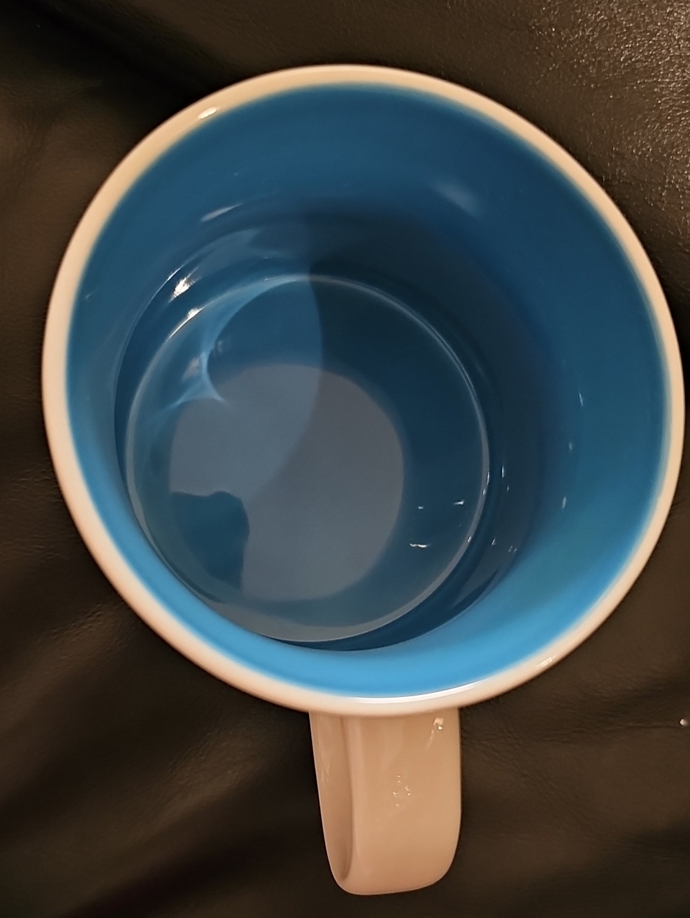 Starbucks Virginia 2018 Been There Series Collection Ceramic Coffee Mug 14oz EUC - Picture 11 of 12